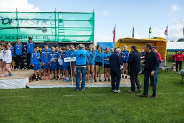 Bild 163 - Deutsche Meisterschaften